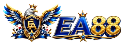 EA88 App | Trang Chủ Chính Thức 2026 - hình ảnh - ea88-ok.im